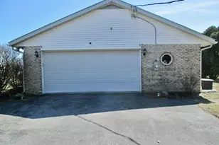 524 Prison Rd, Leesport, PA 19533 - Photo 63