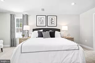 141 Dithridge Dr, Birdsboro, PA 19508 - Photo 31