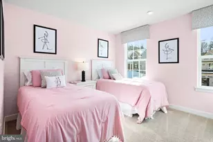 141 Dithridge Dr, Birdsboro, PA 19508 - Photo 17