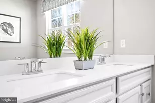 141 Dithridge Dr, Birdsboro, PA 19508 - Photo 29