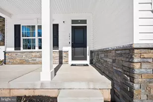 141 Dithridge Dr, Birdsboro, PA 19508 - Photo 3