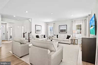 141 Dithridge Drive, Birdsboro, PA 19508 - Photo 45