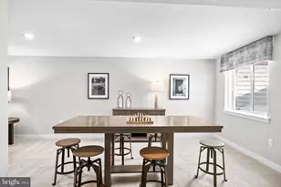 141 Dithridge Dr, Birdsboro, PA 19508 - Photo 13