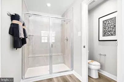 141 Dithridge Drive, Birdsboro, PA 19508 - Photo 25