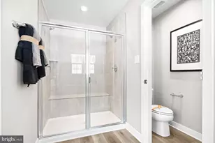 141 Dithridge Dr, Birdsboro, PA 19508 - Photo 25