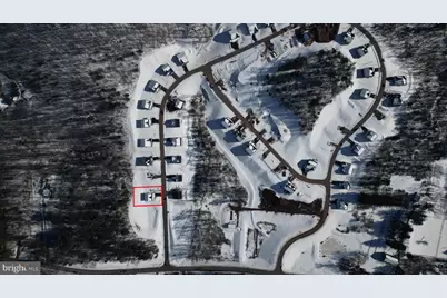 141 Dithridge Drive, Birdsboro, PA 19508 - Photo 59