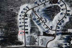 141 Dithridge Dr, Birdsboro, PA 19508 - Photo 59