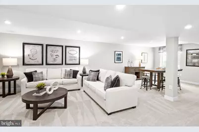 141 Dithridge Drive, Birdsboro, PA 19508 - Photo 11