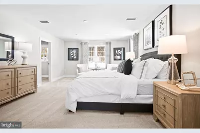 141 Dithridge Drive, Birdsboro, PA 19508 - Photo 21