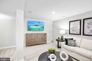 141 Dithridge Dr, Birdsboro, PA 19508 - Photo 57