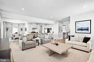 141 Dithridge Dr, Birdsboro, PA 19508 - Photo 51