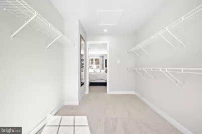 141 Dithridge Drive, Birdsboro, PA 19508 - Photo 33