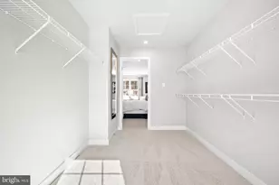 141 Dithridge Dr, Birdsboro, PA 19508 - Photo 33