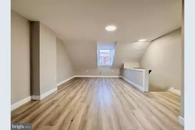 1528 Haak Street, Reading, PA 19602 - Photo 25