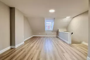 1528 Haak St, Reading, PA 19602 - Photo 25