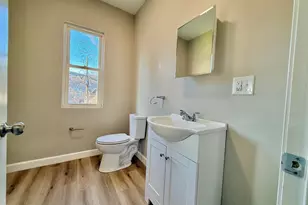 1528 Haak St, Reading, PA 19602 - Photo 15