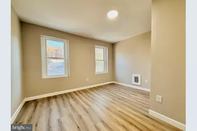 1528 Haak Street, Reading, PA 19602 - Photo 17