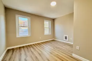 1528 Haak St, Reading, PA 19602 - Photo 17