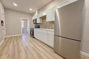 1528 Haak St, Reading, PA 19602 - Photo 13