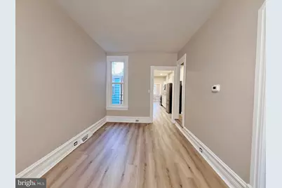 1528 Haak Street, Reading, PA 19602 - Photo 9