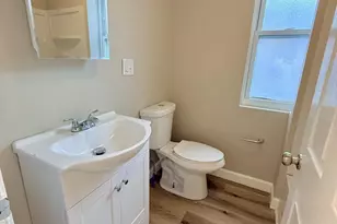 1528 Haak St, Reading, PA 19602 - Photo 21