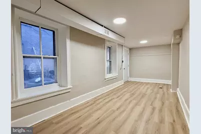 1528 Haak Street, Reading, PA 19602 - Photo 27