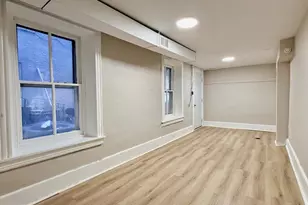 1528 Haak St, Reading, PA 19602 - Photo 27