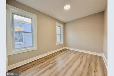 1528 Haak Street, Reading, PA 19602 - Photo 23