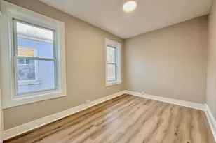 1528 Haak St, Reading, PA 19602 - Photo 23