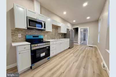 1528 Haak Street, Reading, PA 19602 - Photo 11