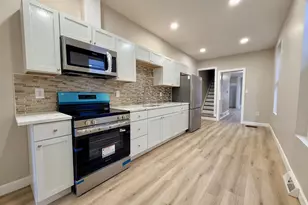 1528 Haak St, Reading, PA 19602 - Photo 11