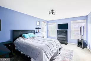 1018 Bowman St, Reading, PA 19605 - Photo 25