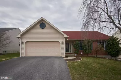 1018 Bowman Street, Reading, PA 19605 - Photo 3