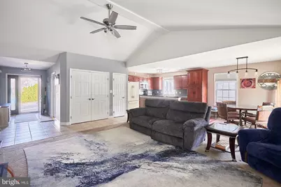 1018 Bowman Street, Reading, PA 19605 - Photo 13