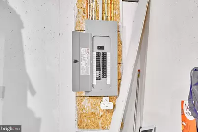 1018 Bowman Street, Reading, PA 19605 - Photo 39