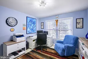 1018 Bowman St, Reading, PA 19605 - Photo 33