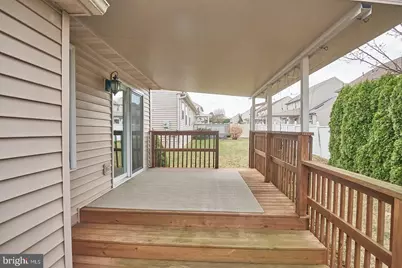 1018 Bowman Street, Reading, PA 19605 - Photo 11