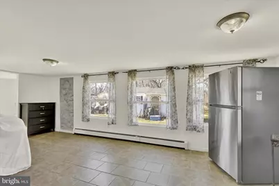 1086 Heffner Lane, Reading, PA 19605 - Photo 31