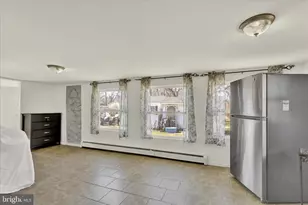 1086 Heffner Ln, Reading, PA 19605 - Photo 31