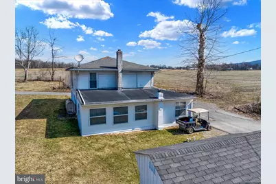 1086 Heffner Lane, Reading, PA 19605 - Photo 1