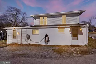 1086 Heffner Ln, Reading, PA 19605 - Photo 43