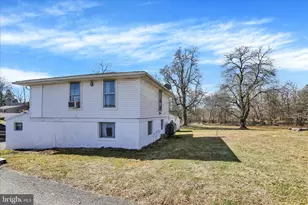 1086 Heffner Ln, Reading, PA 19605 - Photo 39