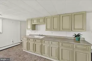 1086 Heffner Ln, Reading, PA 19605 - Photo 19