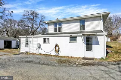 1086 Heffner Lane, Reading, PA 19605 - Photo 9