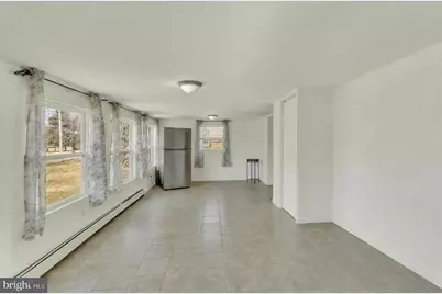 1086 Heffner Lane, Reading, PA 19605 - Photo 29