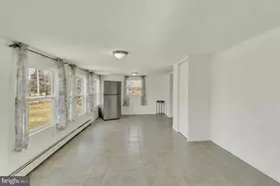 1086 Heffner Ln, Reading, PA 19605 - Photo 29