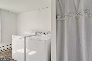 1086 Heffner Ln, Reading, PA 19605 - Photo 23