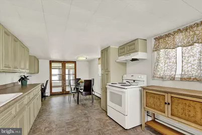 1086 Heffner Lane, Reading, PA 19605 - Photo 15