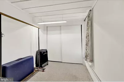 1086 Heffner Lane, Reading, PA 19605 - Photo 33