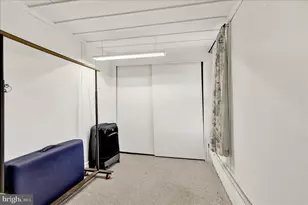 1086 Heffner Ln, Reading, PA 19605 - Photo 33